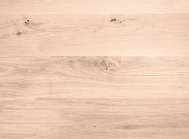 Oak plank texture (Unsplash, simon)